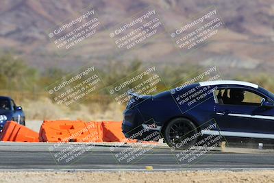 media/Mar-15-2025-Speed Ventures (Sat) [[c9b64f47cf]]/2-Orange Group/Session 2 (Turns 2 and 1 Exit Set 1)/